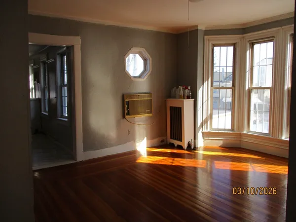 $699,900 | 11 Crescent Street, Lawrence, MA 01841