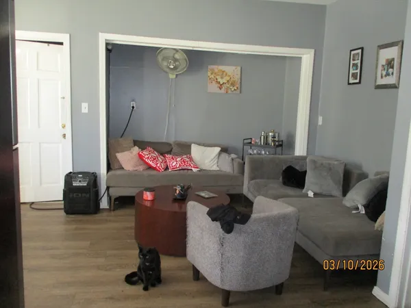 $699,900 | 11 Crescent Street, Lawrence, MA 01841