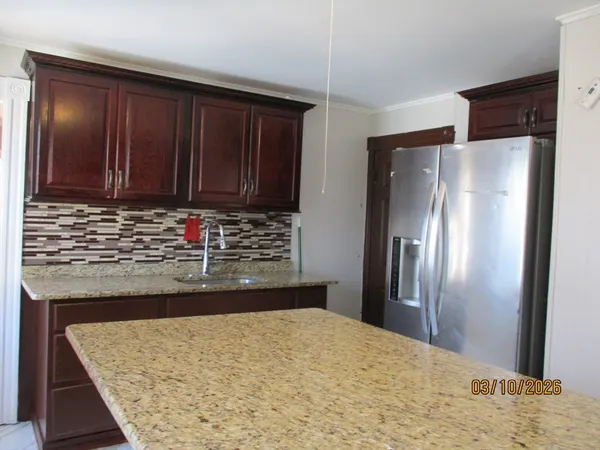 $699,900 | 11 Crescent Street, Lawrence, MA 01841