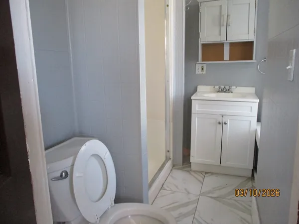 $699,900 | 11 Crescent Street, Lawrence, MA 01841