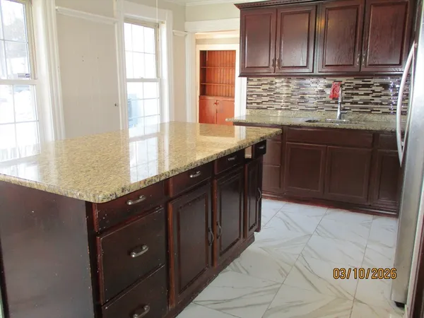 $699,900 | 11 Crescent Street, Lawrence, MA 01841