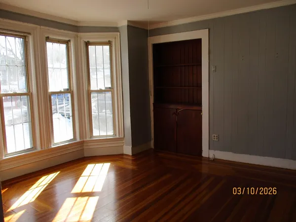 $699,900 | 11 Crescent Street, Lawrence, MA 01841