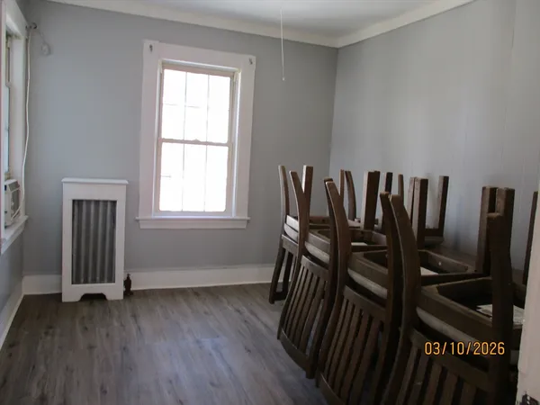 $699,900 | 11 Crescent Street, Lawrence, MA 01841