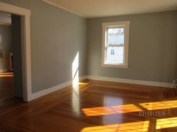 $699,900 | 11 Crescent Street, Lawrence, MA 01841
