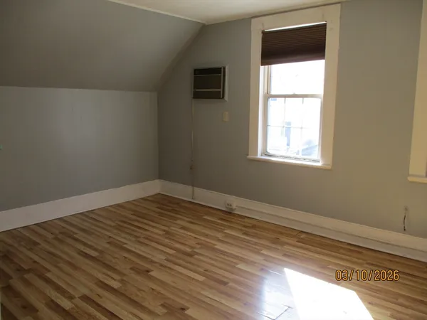 $699,900 | 11 Crescent Street, Lawrence, MA 01841