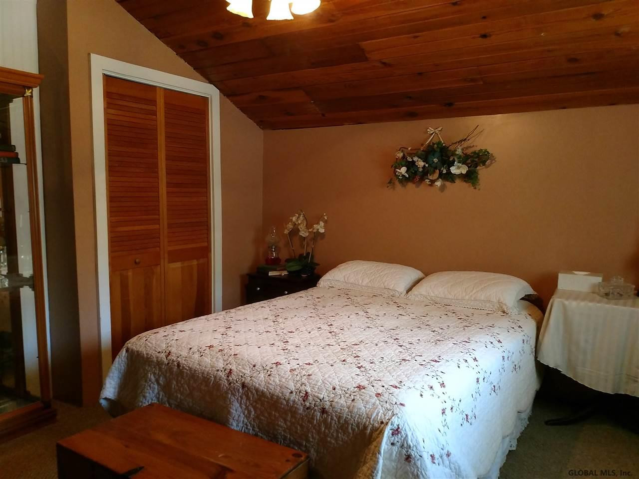 276 Lost Valley Road Florida, NY 12010 - Photo 12 of 20 Photo 12