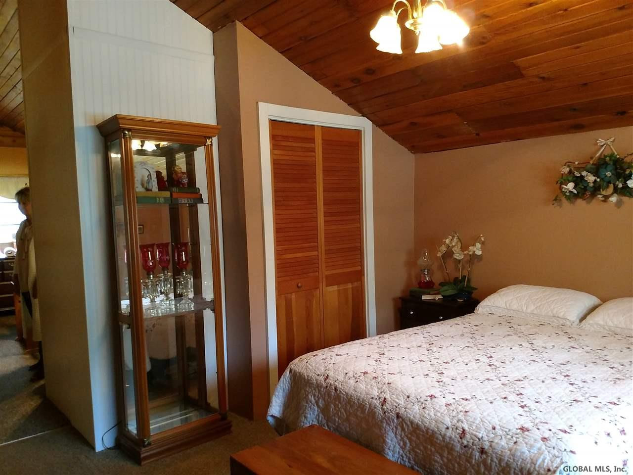 276 Lost Valley Road Florida, NY 12010 - Photo 13 of 20 Photo 13