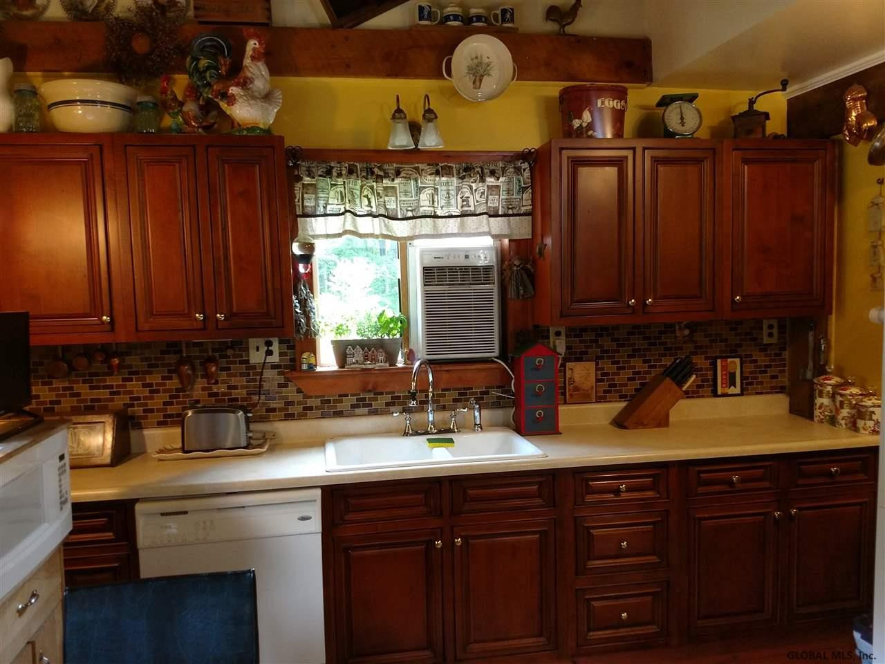 276 Lost Valley Road Florida, NY 12010 - Photo 2 of 20 Photo 2