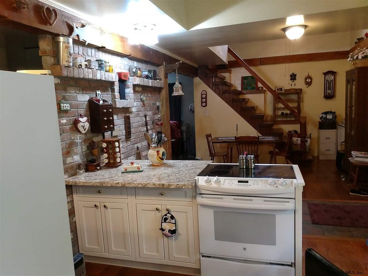 276 Lost Valley Road Florida, NY 12010 - Photo 3 of 20 Photo 3