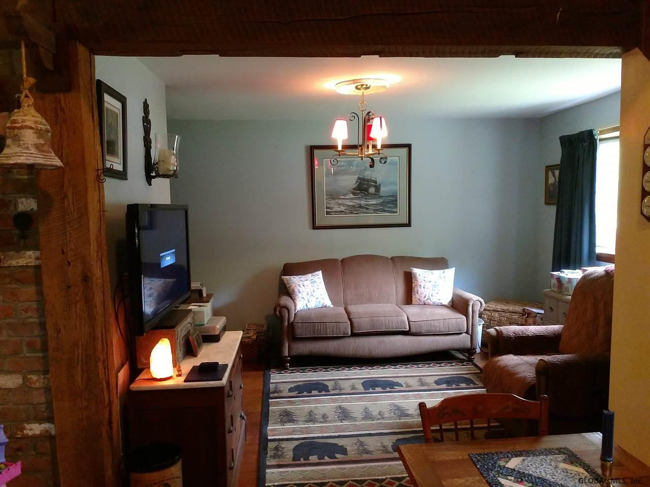 276 Lost Valley Road Florida, NY 12010 - Photo 4 of 20 Photo 4