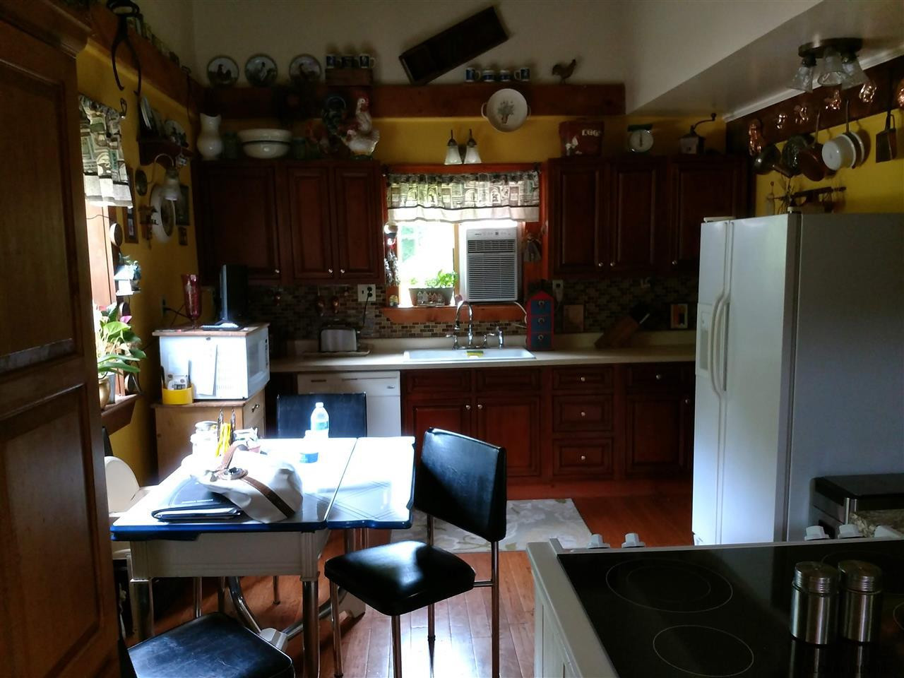 276 Lost Valley Road Florida, NY 12010 - Photo 6 of 20 Photo 6