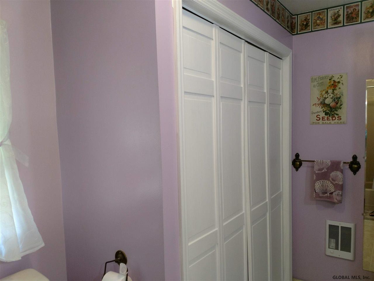 276 Lost Valley Road Florida, NY 12010 - Photo 8 of 20 Photo 8