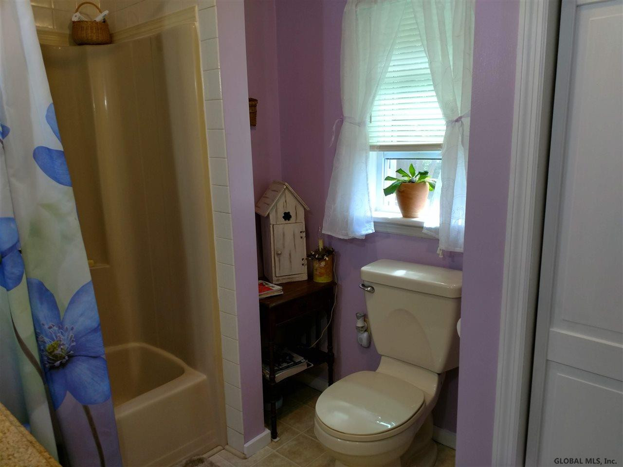 276 Lost Valley Road Florida, NY 12010 - Photo 10 of 20 Photo 10