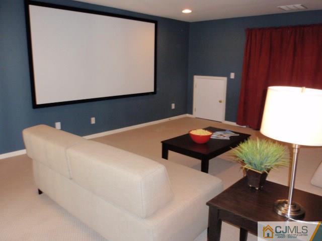 41 Raritan Reach Road, Unit 21 South Amboy, NJ 08879 - Photo 18 of 23 a living room with furniture