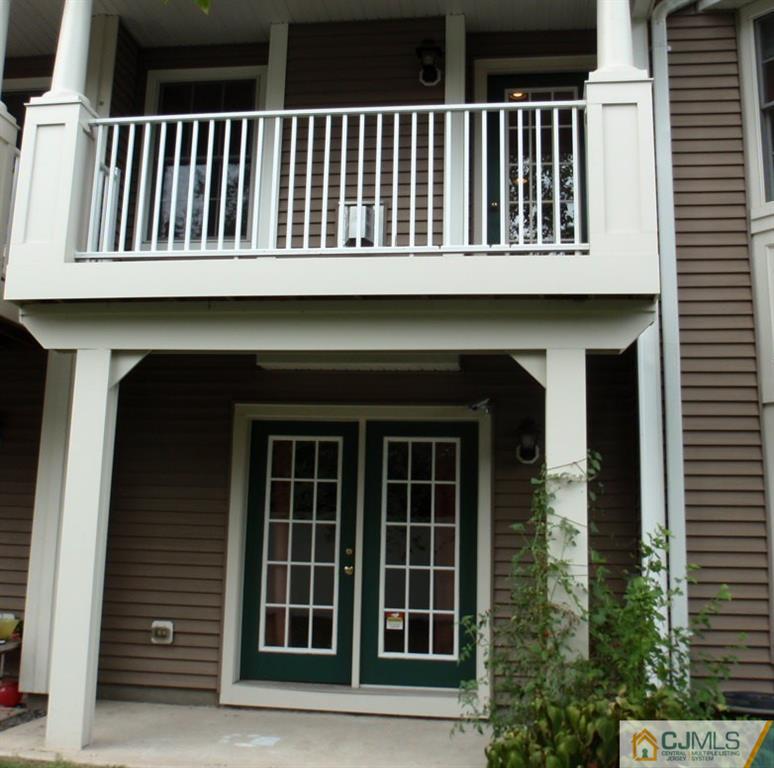 41 Raritan Reach Road, Unit 21 South Amboy, NJ 08879 - Photo 20 of 23