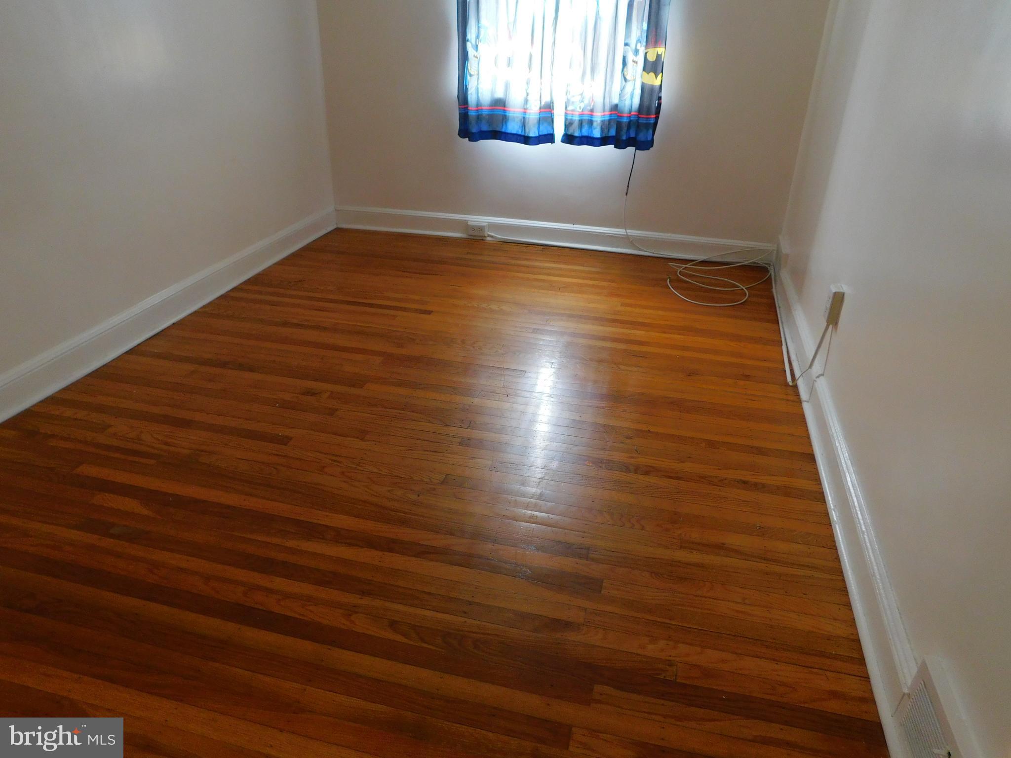 127 Academy Road Clifton Heights, PA 19018 - Photo 17 of 24 Bedroom 2