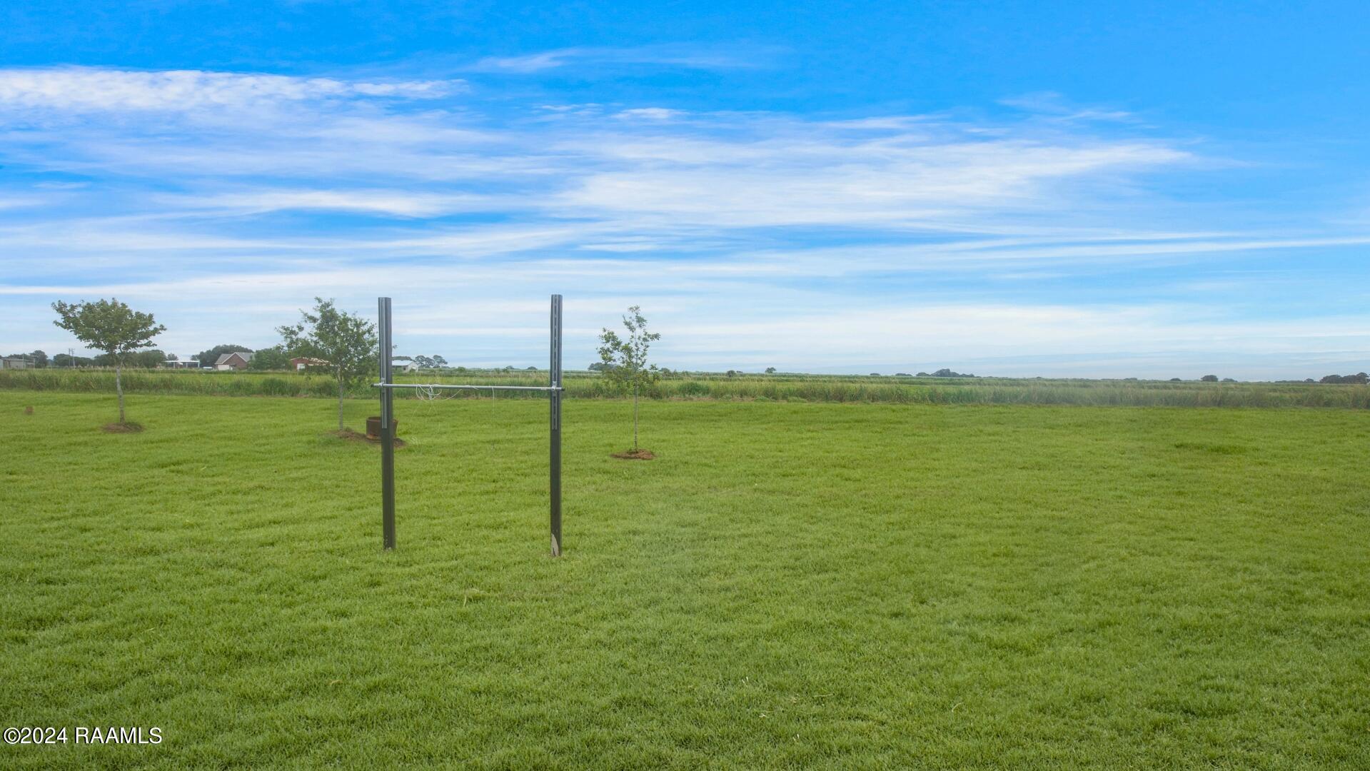 6703 Enis Road Maurice, LA 70555 - Photo 36 of 48 6703 Enis-35