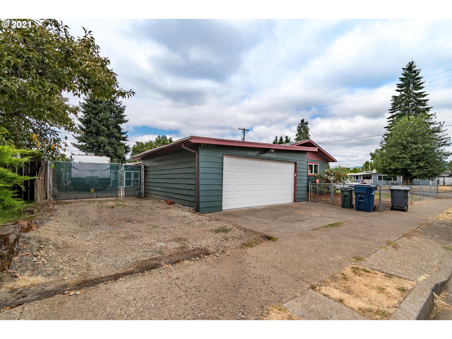 5195 E Street Springfield, OR 97478 - Photo 30 of 30