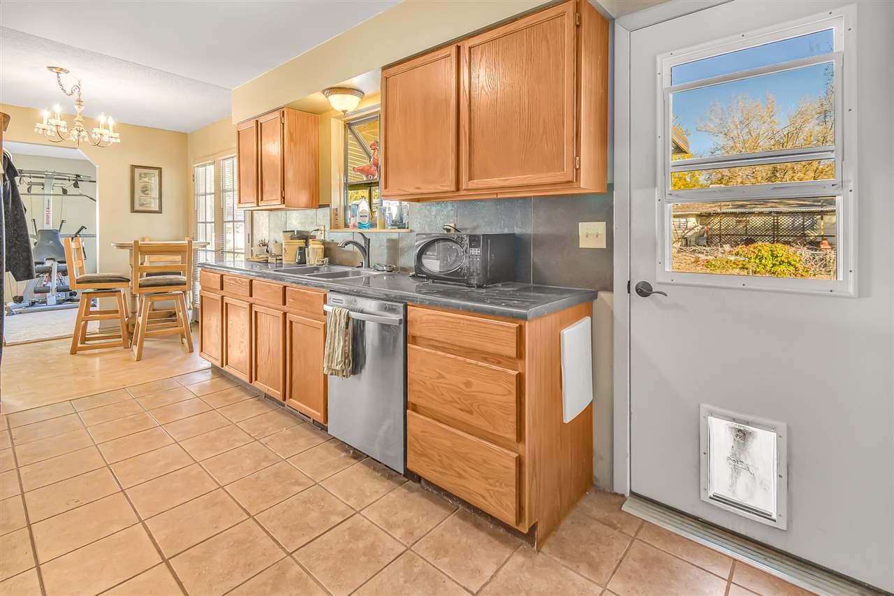 562 28 Road Grand Junction, CO 81501 - Photo 11 of 20 Gallery Image 11