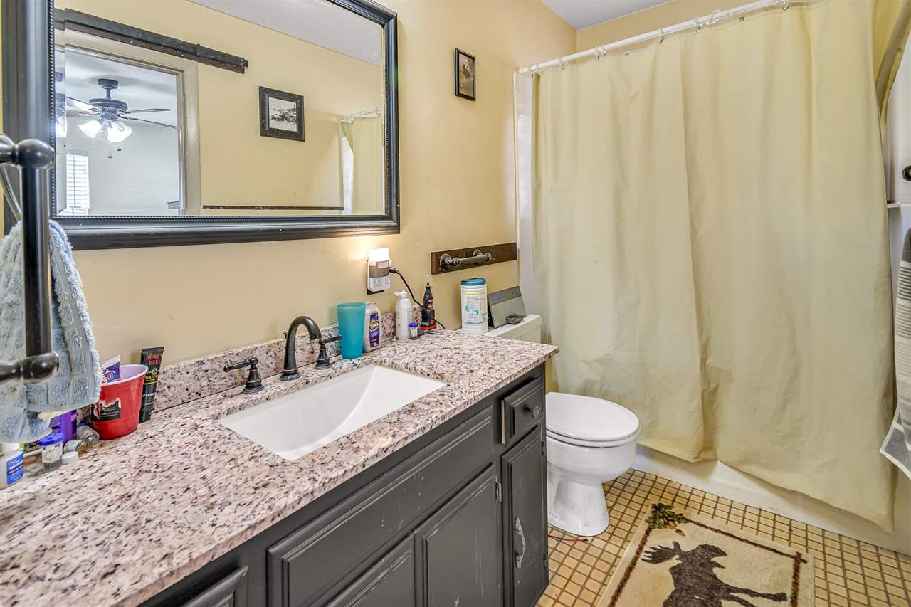 562 28 Road Grand Junction, CO 81501 - Photo 12 of 20 Gallery Image 12