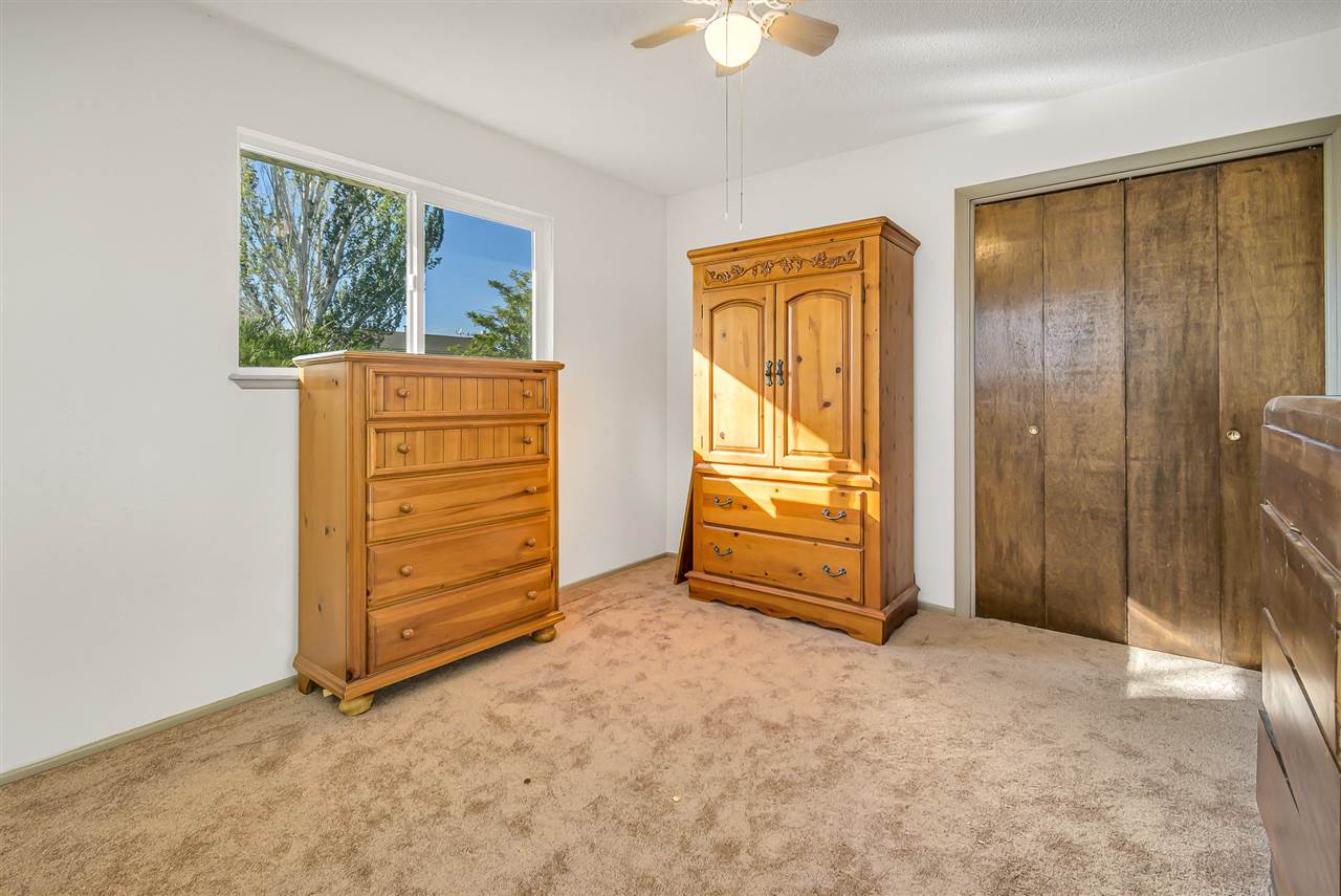 562 28 Road Grand Junction, CO 81501 - Photo 14 of 20 Gallery Image 14