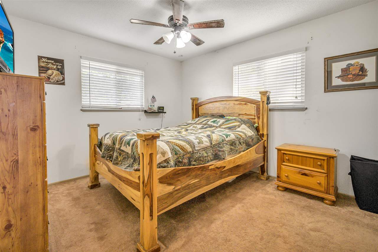 562 28 Road Grand Junction, CO 81501 - Photo 15 of 20 Gallery Image 15