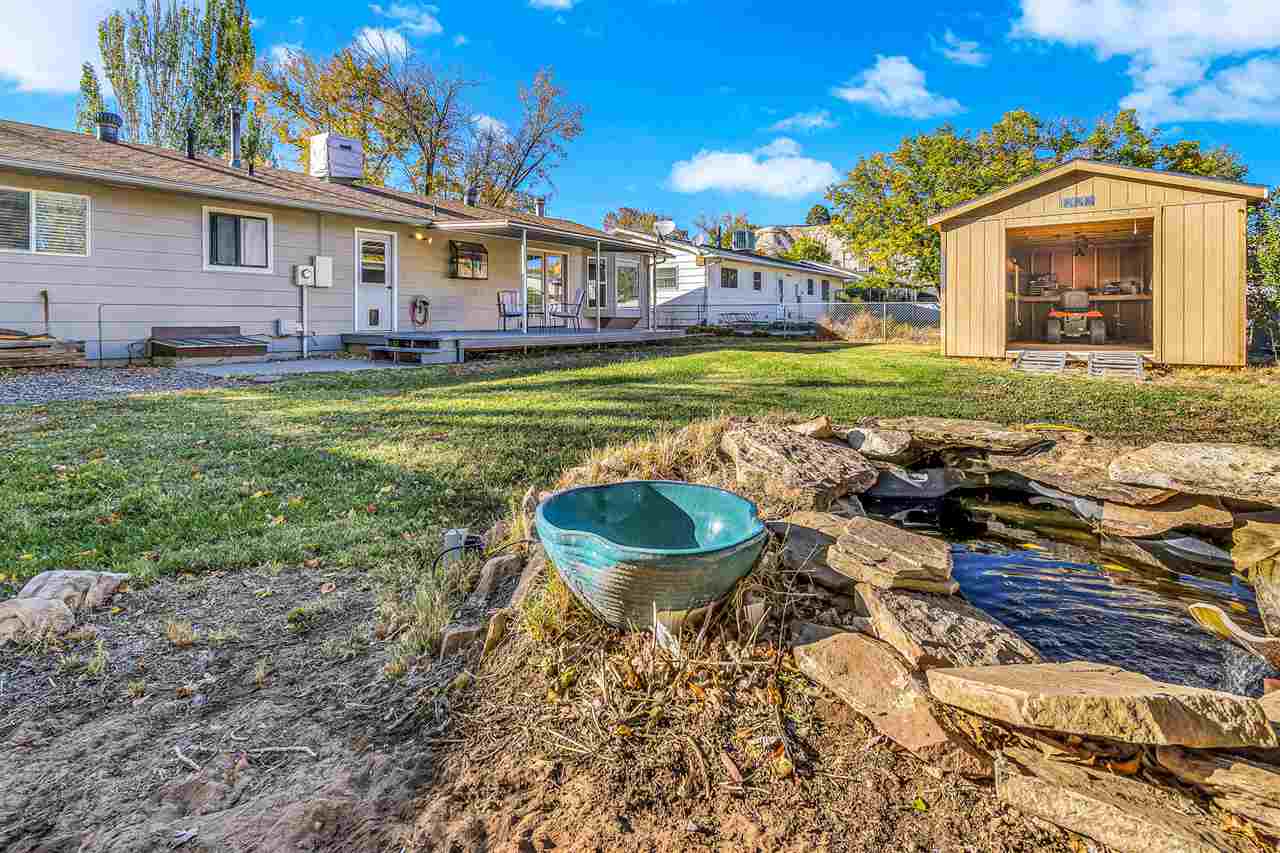 562 28 Road Grand Junction, CO 81501 - Photo 17 of 20 Gallery Image 17