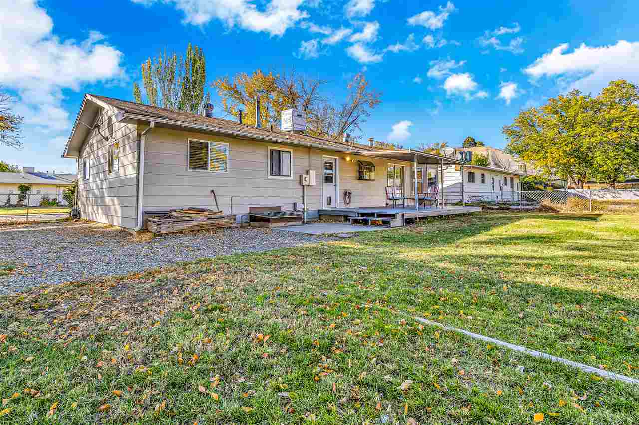 562 28 Road Grand Junction, CO 81501 - Photo 18 of 20 Gallery Image 18