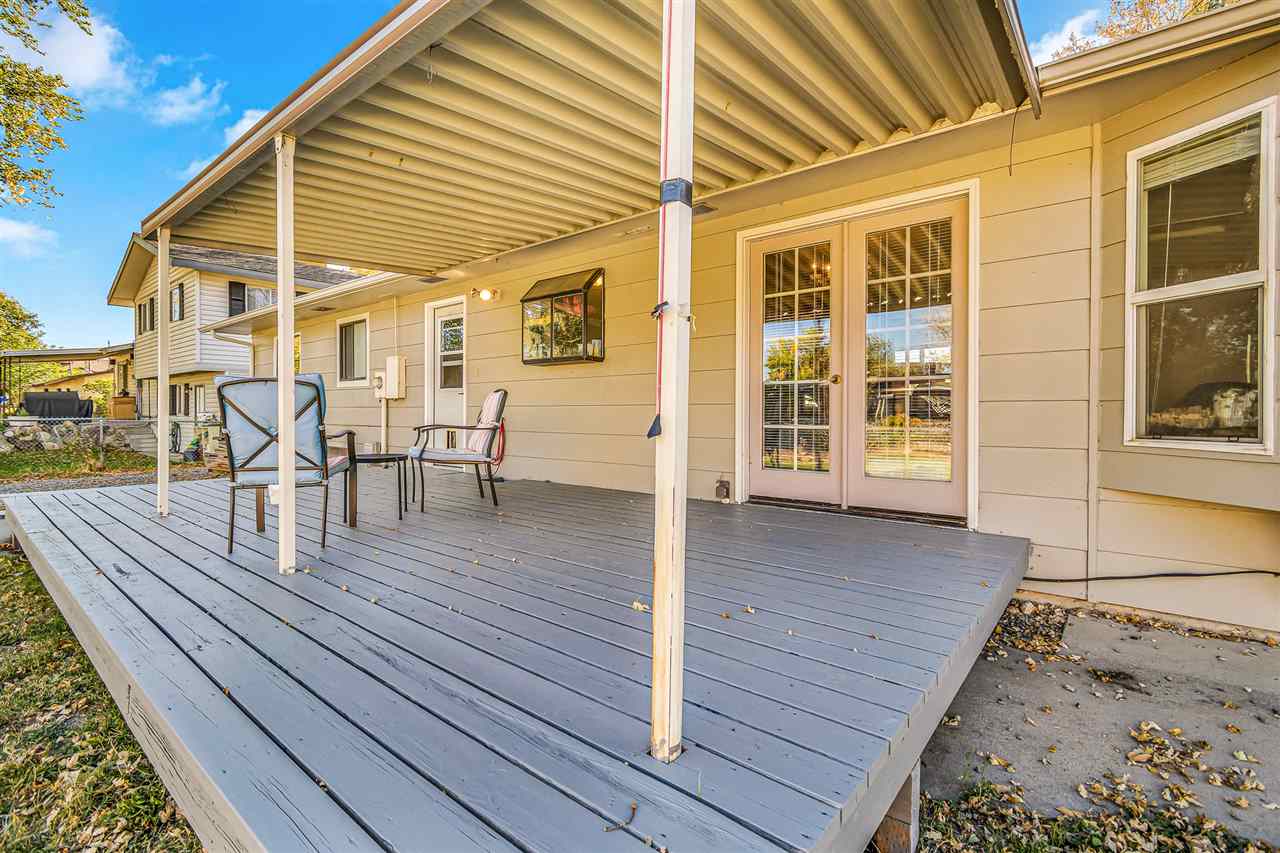 562 28 Road Grand Junction, CO 81501 - Photo 19 of 20 Gallery Image 19