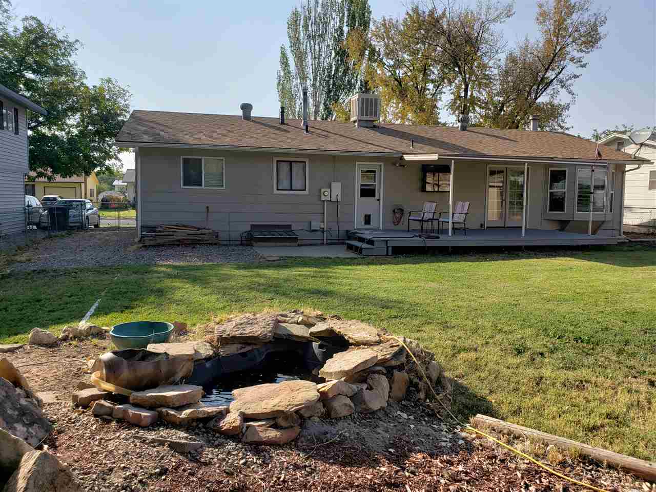 562 28 Road Grand Junction, CO 81501 - Photo 20 of 20 Gallery Image 20