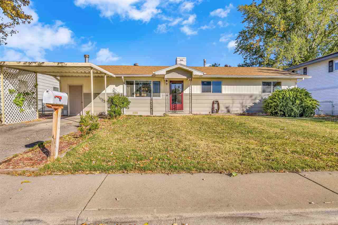 562 28 Road Grand Junction, CO 81501 - Photo 2 of 20 Gallery Image 2