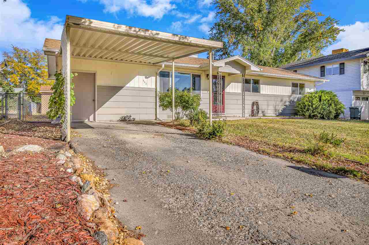 562 28 Road Grand Junction, CO 81501 - Photo 3 of 20 Gallery Image 3