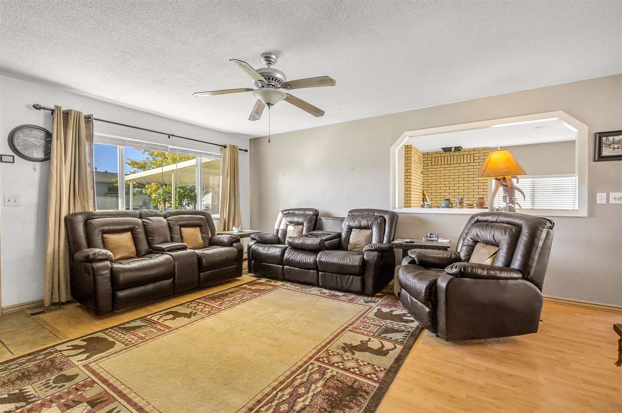 562 28 Road Grand Junction, CO 81501 - Photo 4 of 20 Gallery Image 4