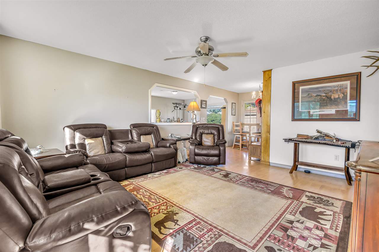 562 28 Road Grand Junction, CO 81501 - Photo 5 of 20 Gallery Image 5
