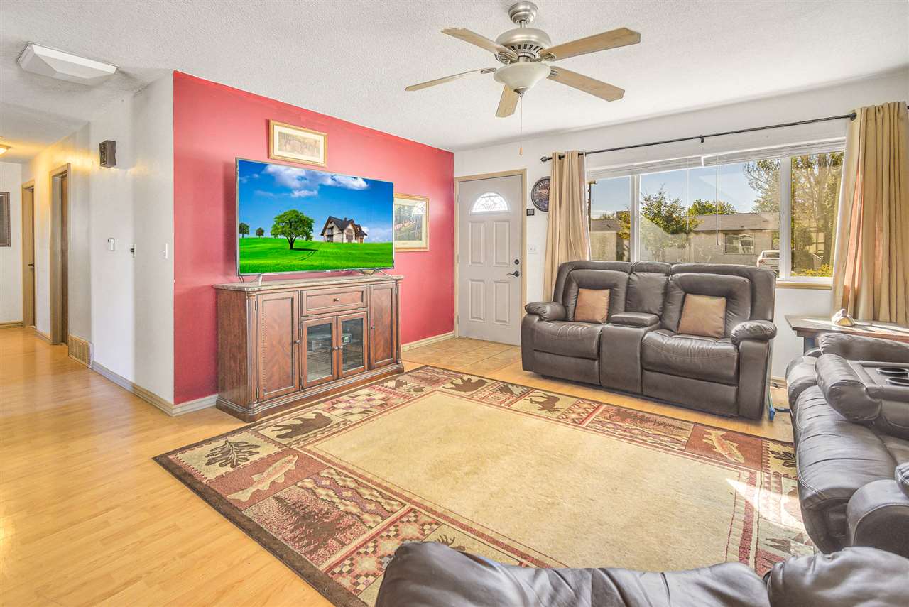562 28 Road Grand Junction, CO 81501 - Photo 6 of 20 Gallery Image 6