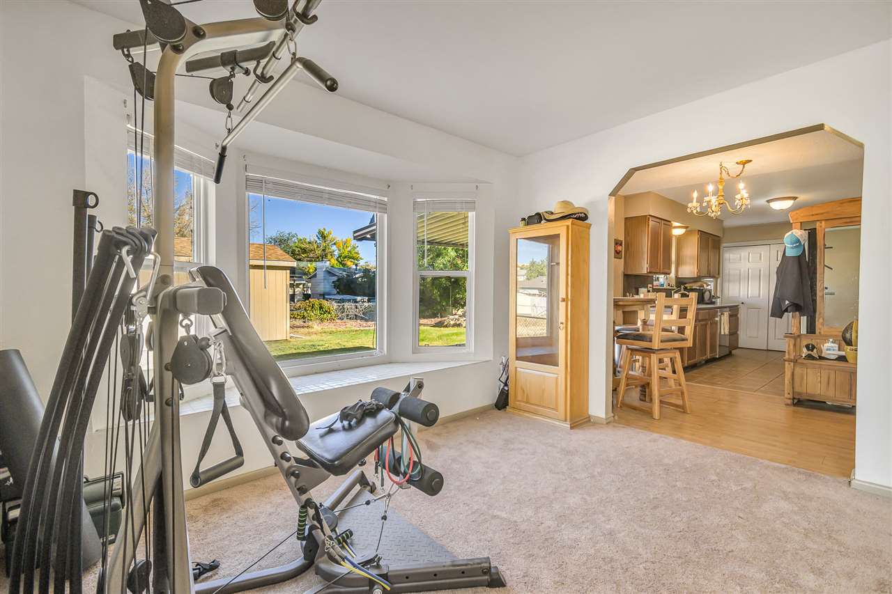 562 28 Road Grand Junction, CO 81501 - Photo 7 of 20 Gallery Image 7