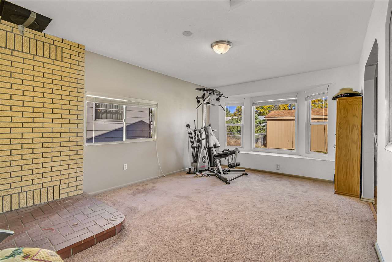 562 28 Road Grand Junction, CO 81501 - Photo 8 of 20 Gallery Image 8