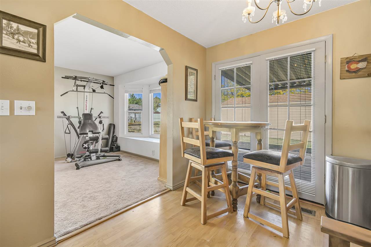 562 28 Road Grand Junction, CO 81501 - Photo 9 of 20 Gallery Image 9