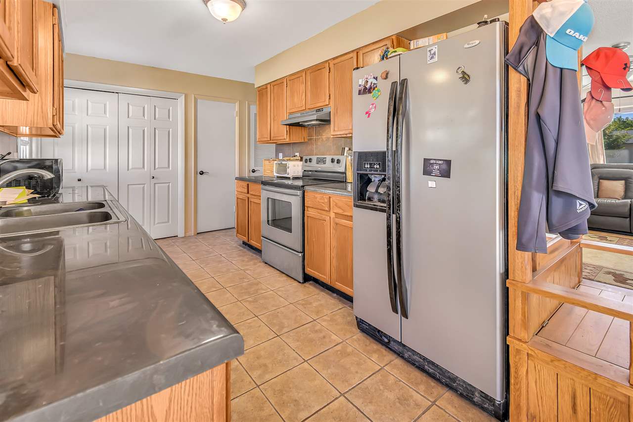 562 28 Road Grand Junction, CO 81501 - Photo 10 of 20 Gallery Image 10