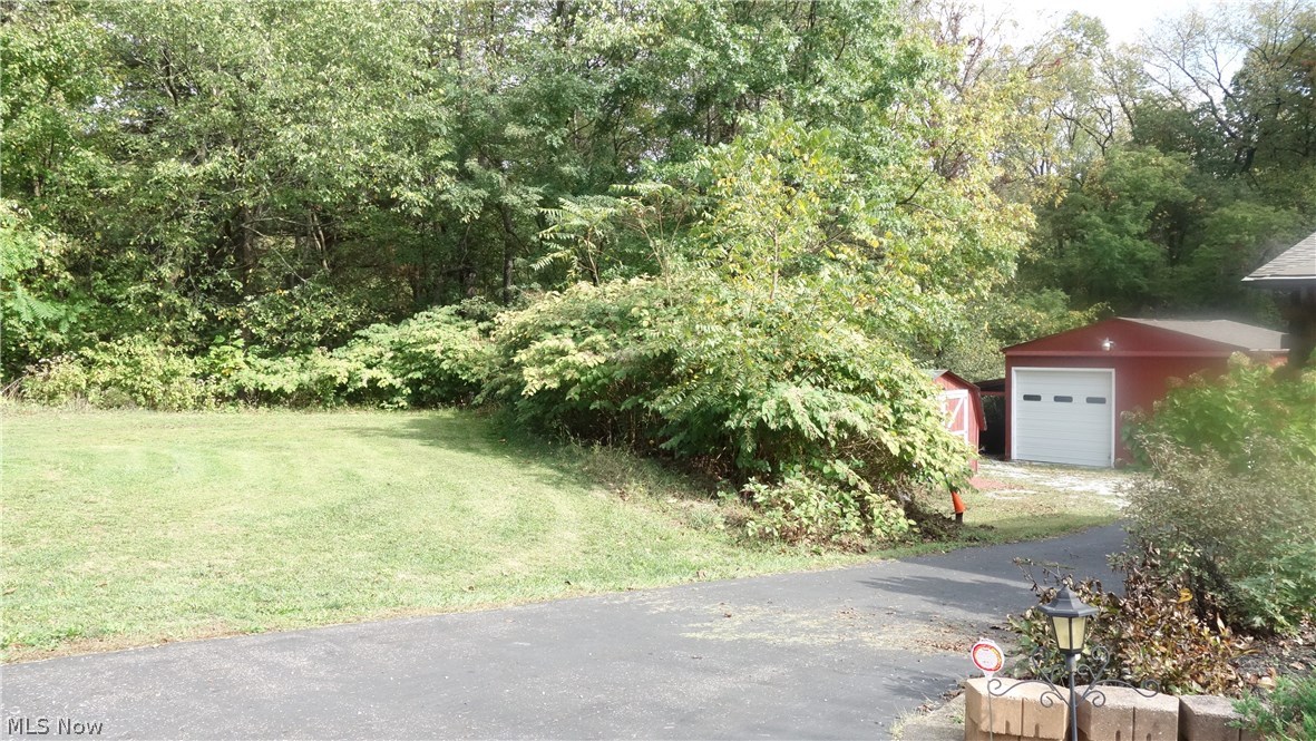 4325 State Road New Franklin, OH 44319 - Photo 2 of 32 Gallery Image 2