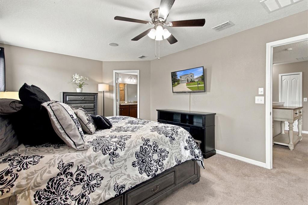 5842 Rutherford Road Mount Dora, FL 32757 - Photo 20 of 42 Gallery Image 20