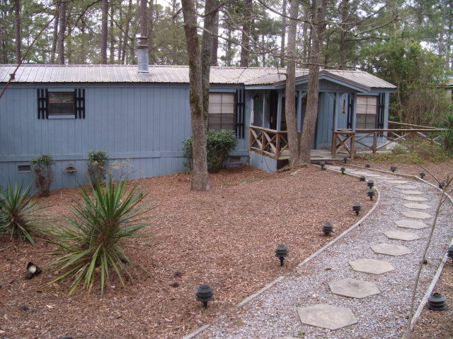 3992 Harbor Point Road Appling, GA 30802 - Photo 1 of 1 Main View