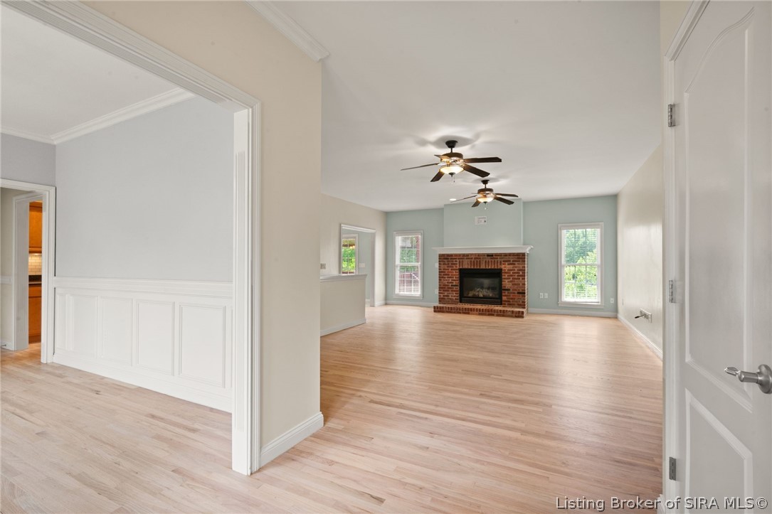 5869 West Luther Road Floyds Knobs, IN 47119 - Photo 19 of 74