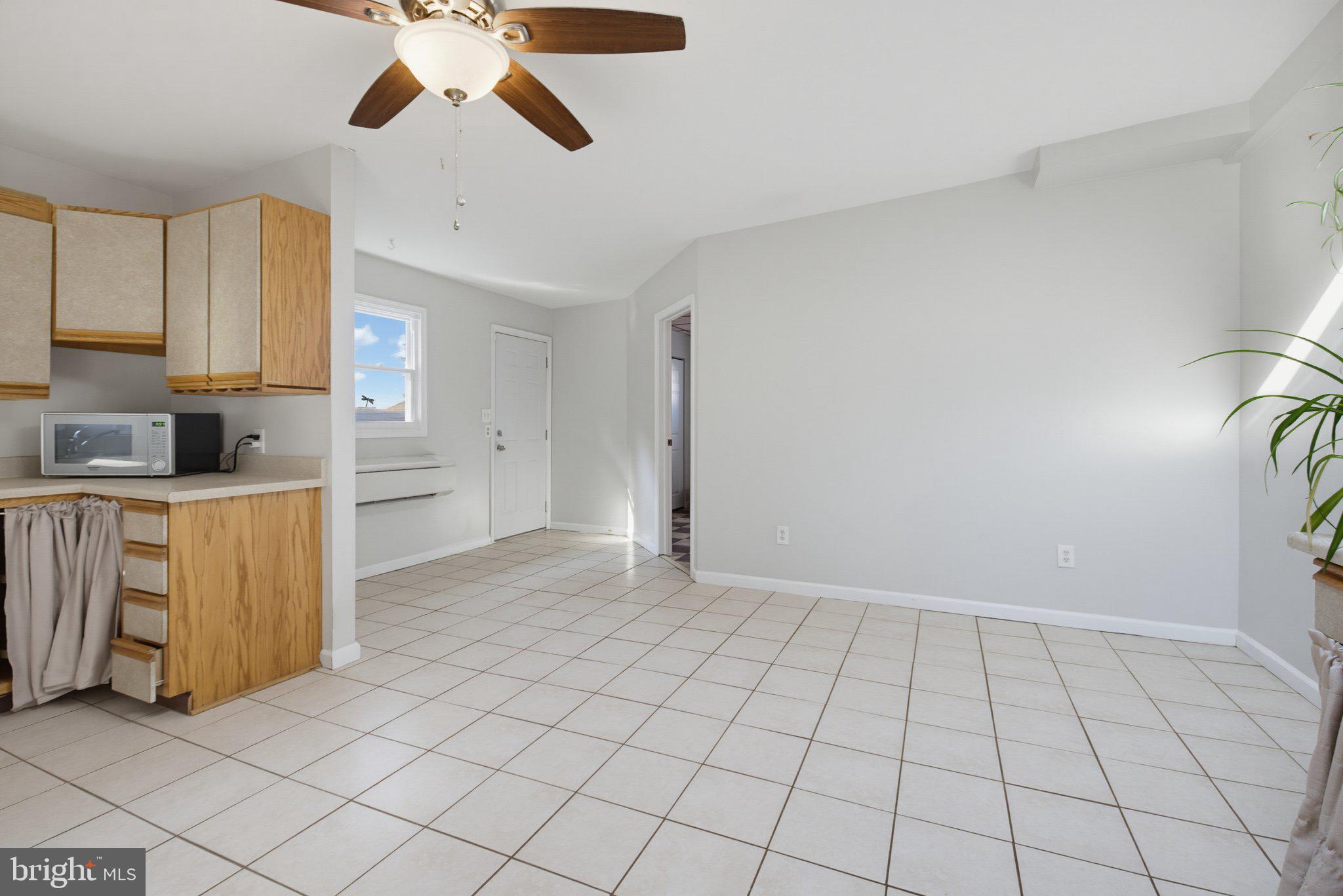3371 Rothsville Road Akron, PA 17501 - Photo 21 of 40