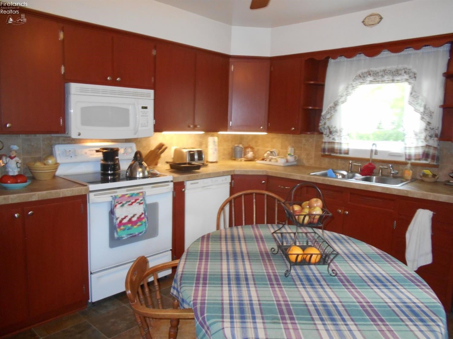 14629 State Rte 2 Oak Harbor, OH 43449 - Photo 7 of 10 Gallery Image 7