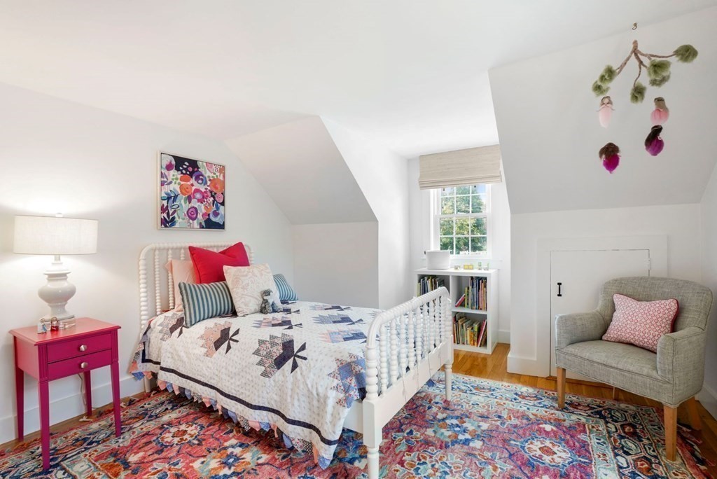 45 Bay Road Duxbury, MA 02332 - Photo 31 of 42 Gallery Image 31