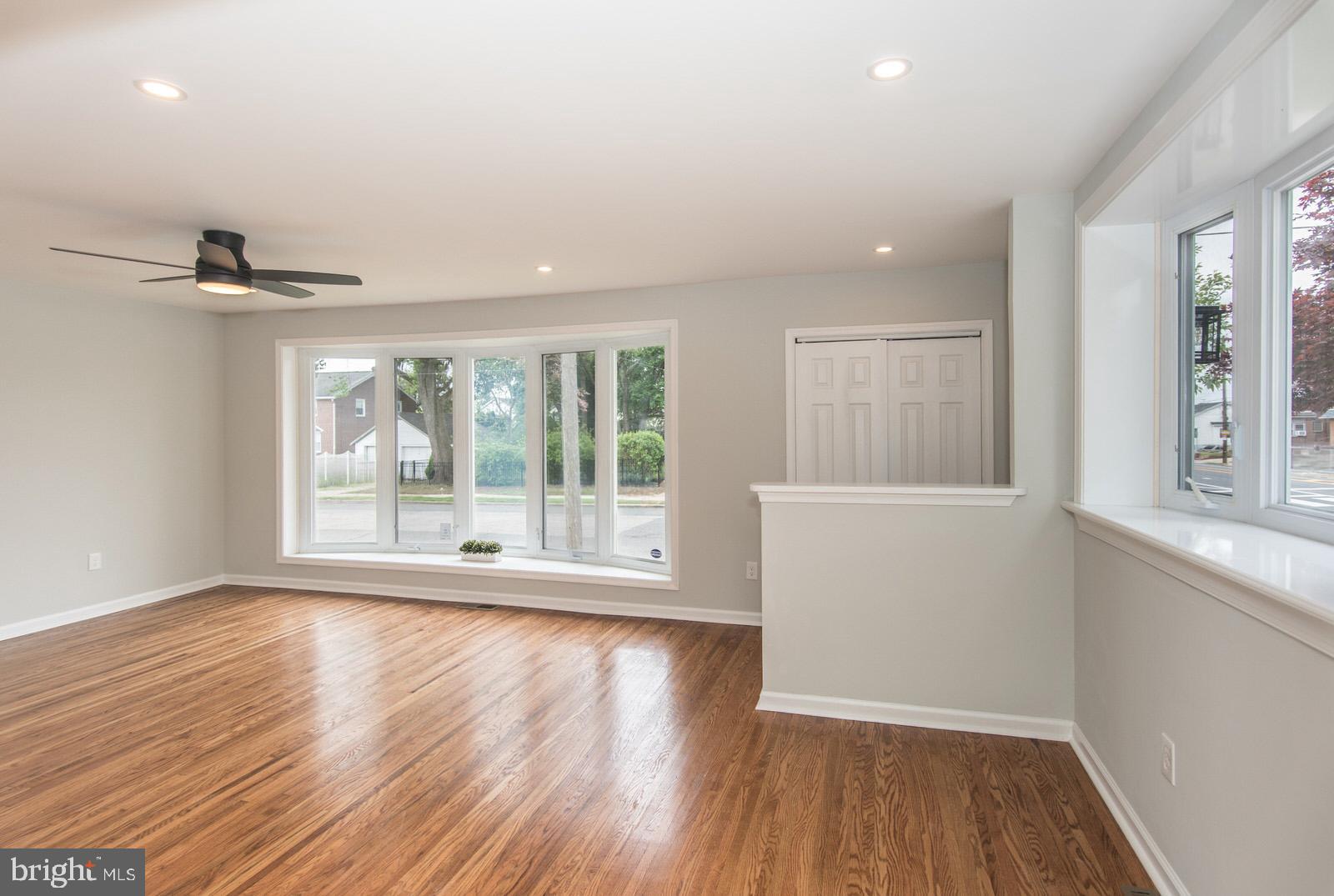 7901 Verree Road Philadelphia, PA 19111 - Photo 7 of 60 Gallery Image 7