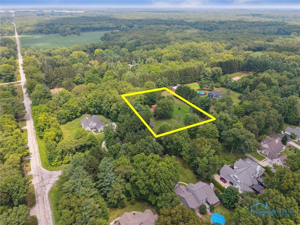 10920 Reed Road Monclova, OH 43542 - Photo 11 of 49 Gallery Image 11