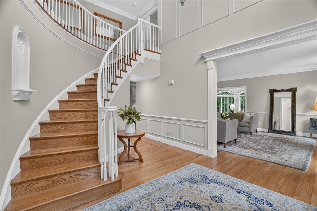 1 Greenwood Road Hopkinton, MA 01748 - Photo 2 of 41 Gallery Image 2