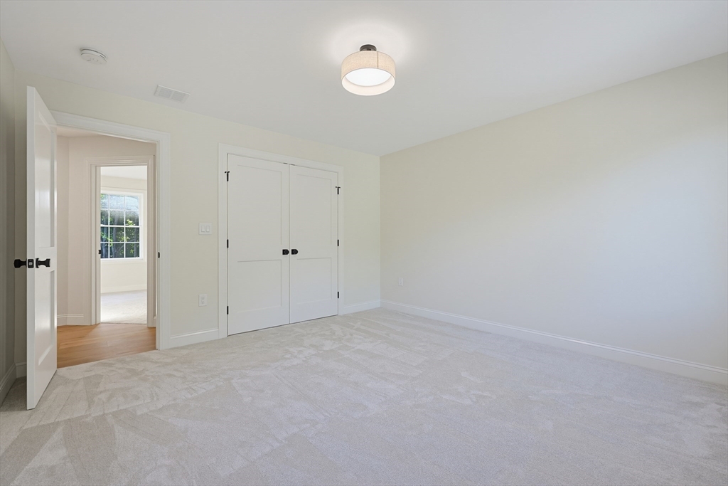 27 Woodside Road Spencer, MA 01562 - Photo 27 of 42